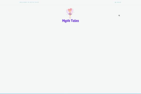 Site using Trx_utils plugin