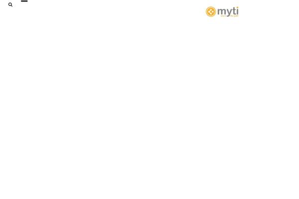 Site using Fusion-core plugin