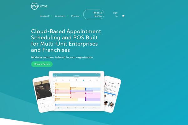 Site using Wpc-ajax-add-to-cart plugin