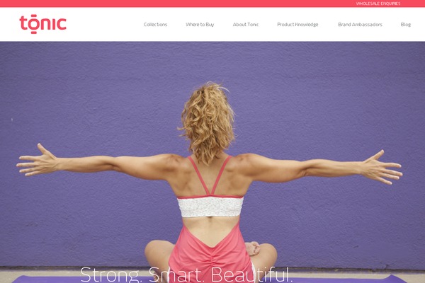 Site using Bootstrap Shortcodes for WordPress plugin