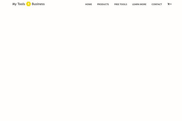 Site using Jupiter-donut plugin