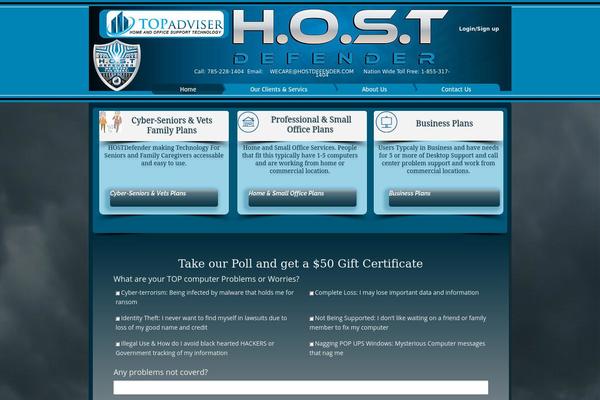 Site using Ebor-shortcode-generator-master plugin