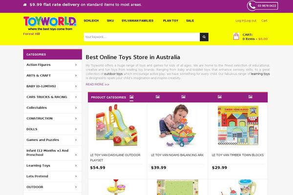 Site using BBS e-Popup plugin