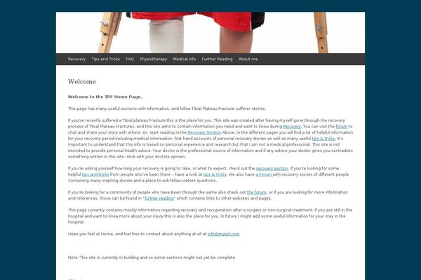 Site using FV Gravatar Cache plugin