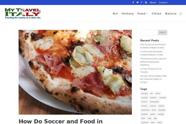 Site using Wp-forms-puzzle-captcha plugin