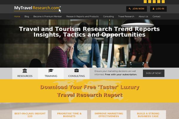 Site using Wp_optin_pro plugin