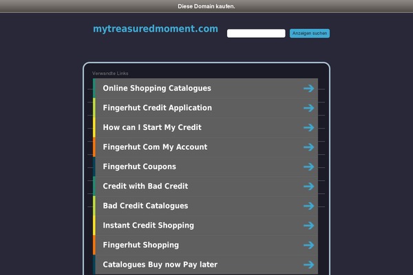 Site using Custom Contact Forms plugin