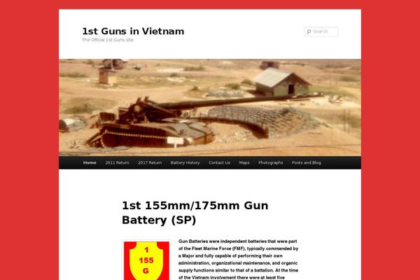 Site using WP Photo Album Plus plugin