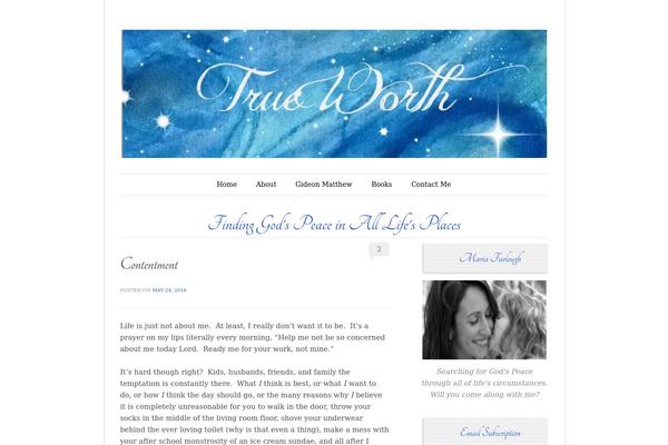 Site using Ie-sitemode plugin