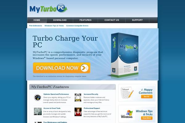 Site using Share-and-follow plugin