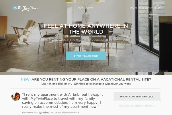 Site using Universal-google-adsense-and-ads-manager plugin