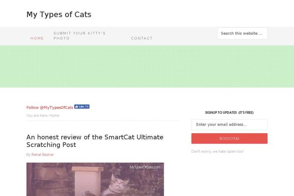 Site using Gard-pro plugin
