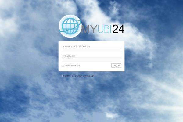 Trim theme site design template sample