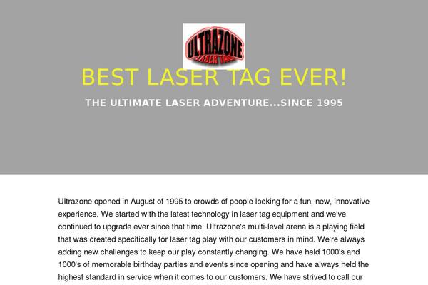 Site using Simple Download Monitor plugin