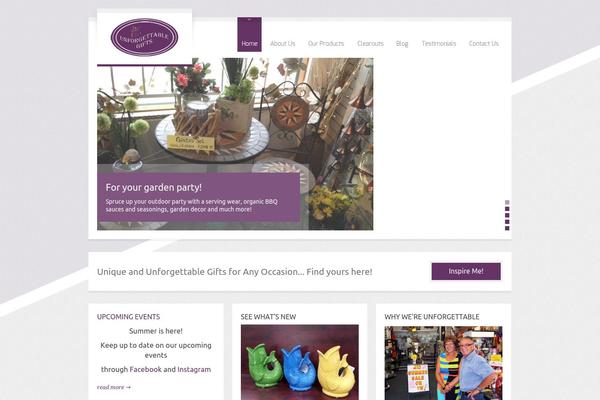 RT-Theme 17 theme site design template sample