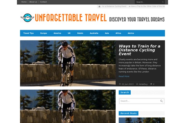Megazine-v1-09 theme site design template sample