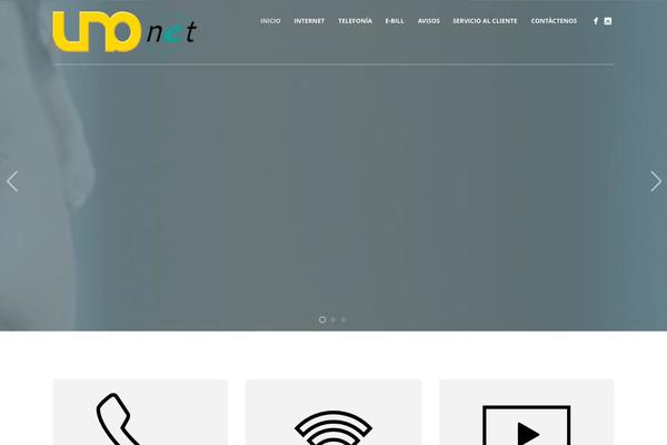 Site using Add to home screen WP Plugin plugin