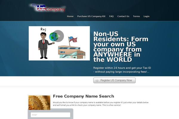 Site using s2Member Framework (Member Roles, Capabilities, Membership, PayPal Members) plugin