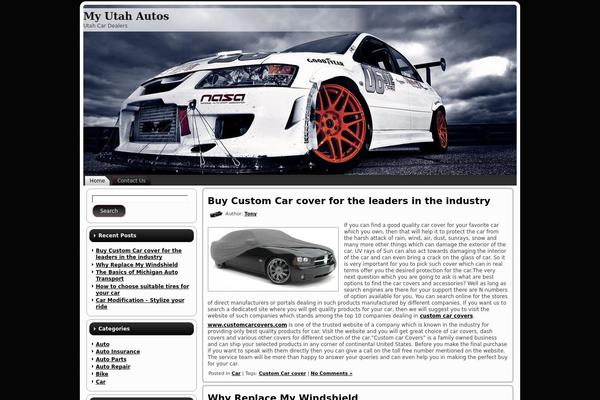 myutahautos.com site used Good_year_white