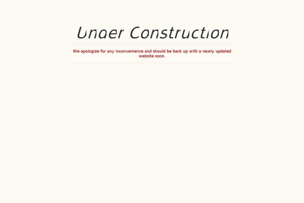 Site using Floating Social Media Links plugin