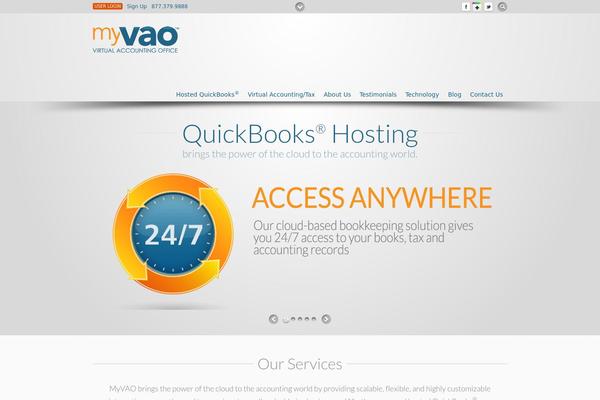 Site using Iw_composer_addons plugin