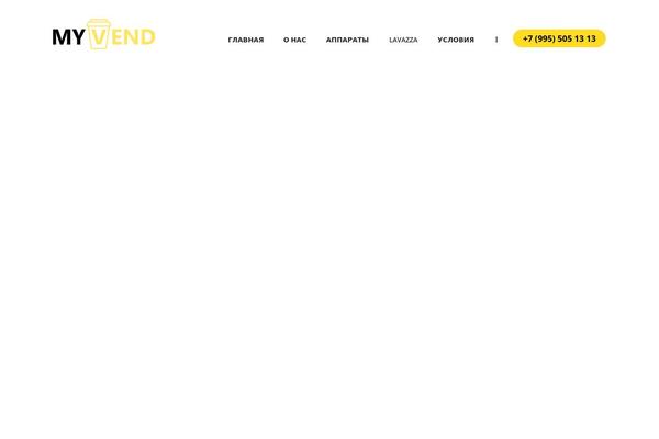 Xtra theme site design template sample
