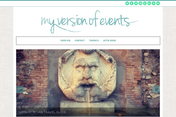 Kelly theme site design template sample
