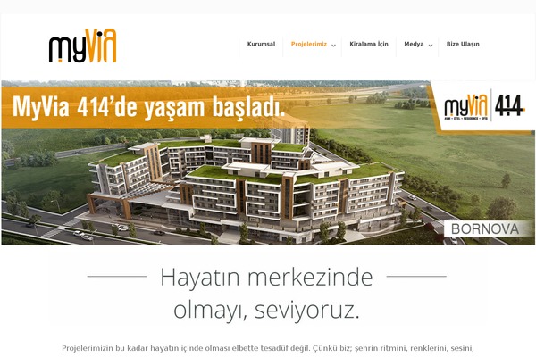 Site using Google Website Translator by Prisna.net plugin