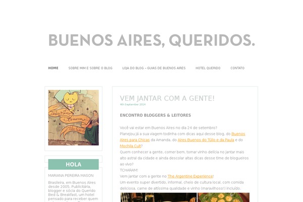myvillacrespo.com site used Anews