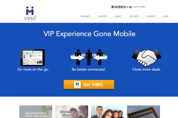 theme1406 WordPress theme, websites list used theme1406 theme theme1406 theme websites examples