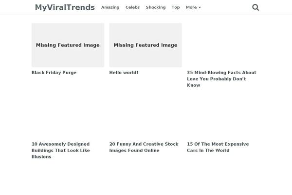 Arbitrage theme site design template sample