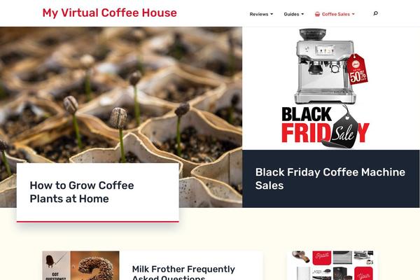 myvirtualcoffeehouse.com site used Mts_magnus