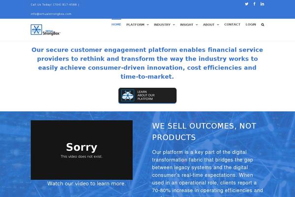 Site using WP Power Stats plugin