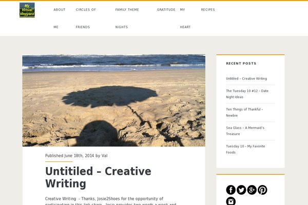 Aspire-pro theme site design template sample