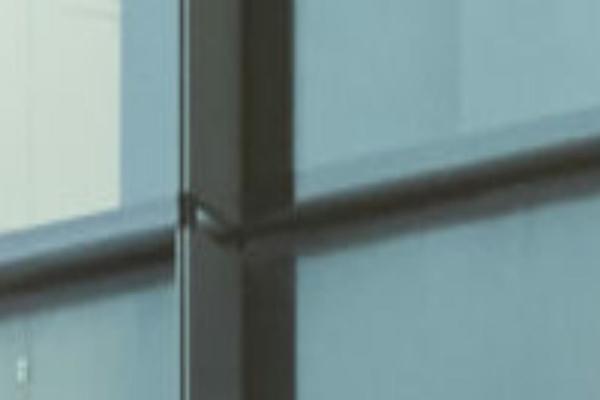 Site using WP-CommentNavi plugin