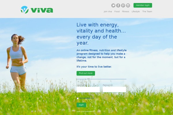 Pixelpress theme site design template sample