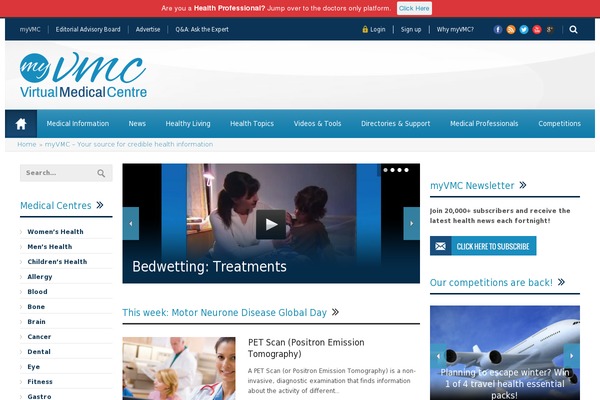 Worldwide V1 01 theme site design template sample