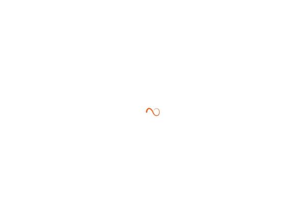 Site using Template-core plugin