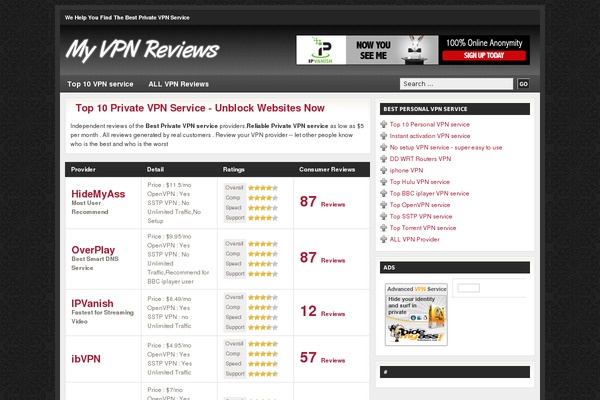 Church_40 theme site design template sample