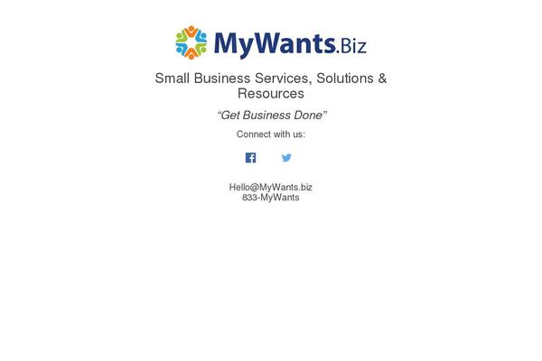 Site using Coming Soon Page & Maintenance Mode by SeedProd plugin