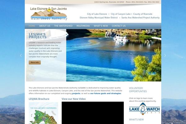 Mural theme site design template sample