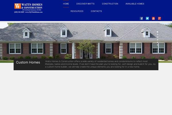 theme50760 WordPress theme, websites list used theme50760 theme theme50760 theme websites examples