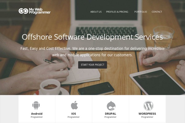 Site using Litespeed-cache plugin