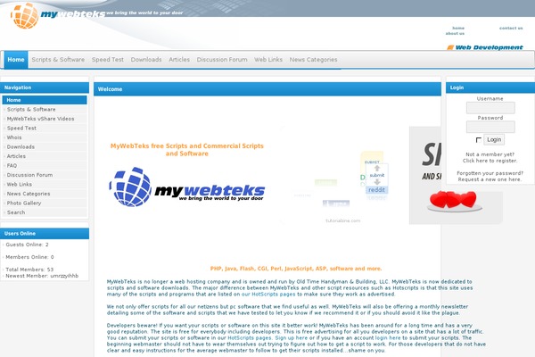 Site using Easy PayPal Custom Fields plugin