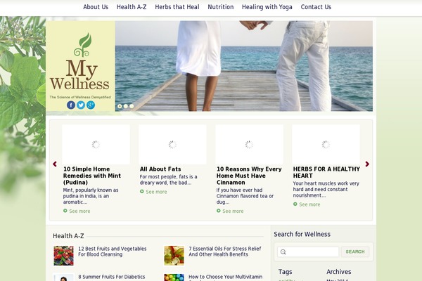 theme1269 theme websites examples