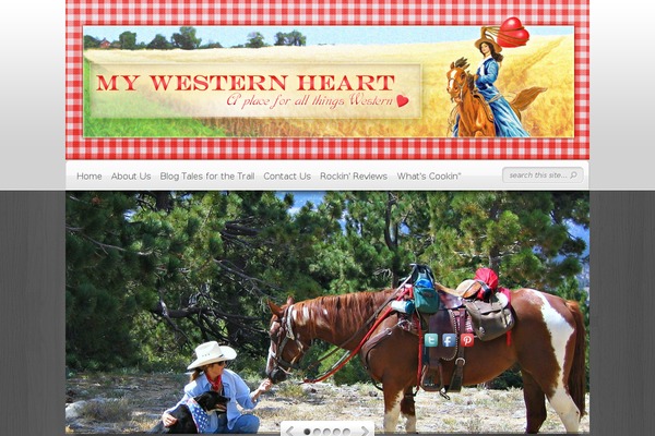 Deepfocus theme site design template sample