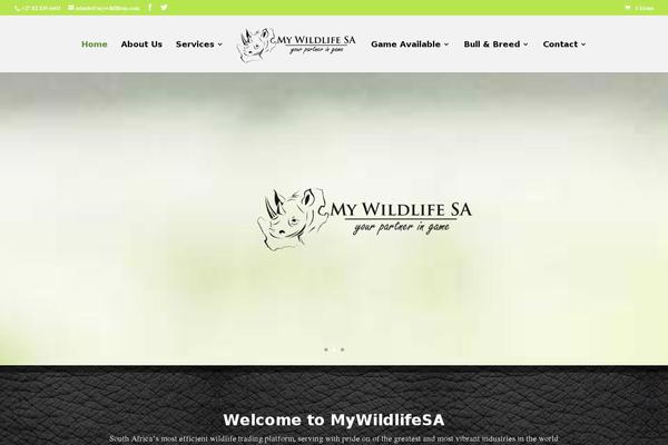 Site using Testimonial-slider-and-showcase plugin