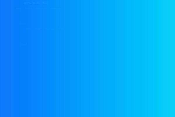 Site using Ctcore plugin