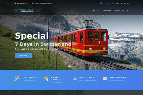 Site using Skype Legacy Buttons plugin