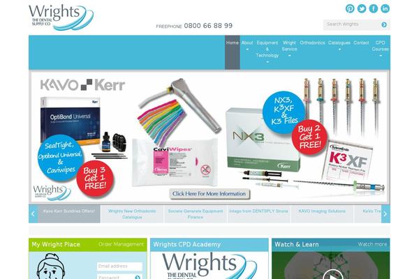 Site using WooCommerce Product Archive Customiser plugin
